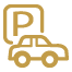 Free parking