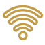 Free WiFi
