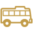 Airport shuttle